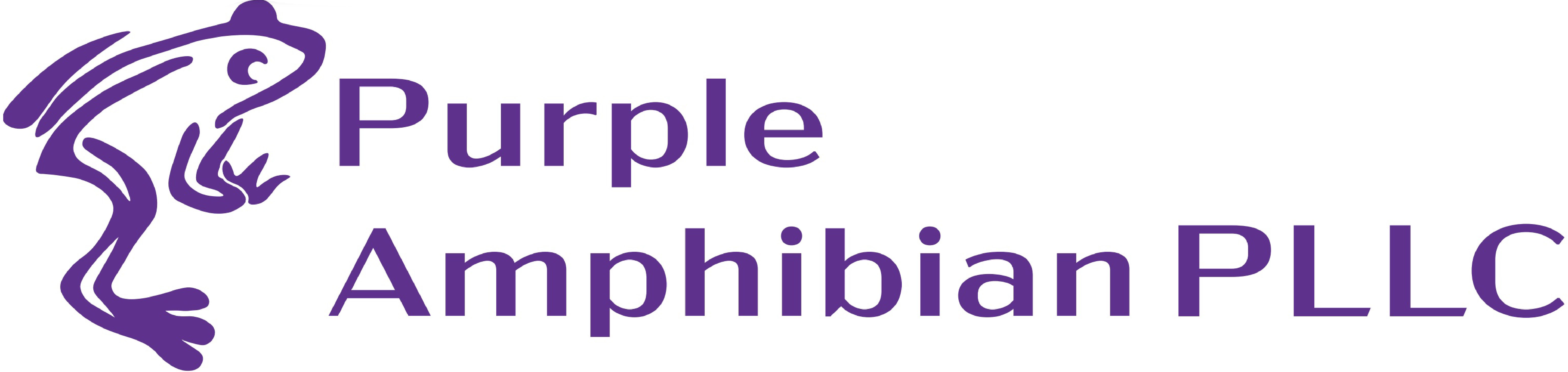 Surgical Assistant-CRNFA Ginger (Virginia Austin)