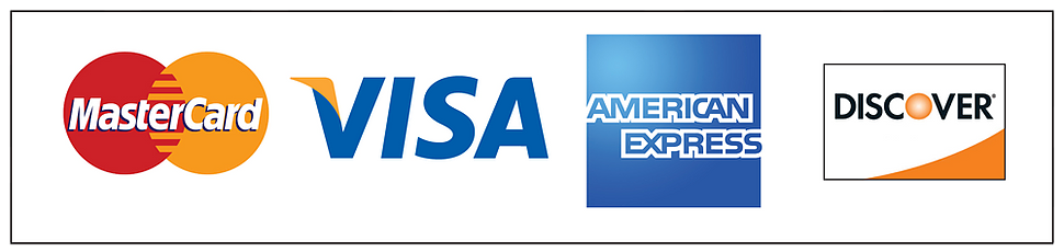 Surgical Assistant, Ginger (Virginia) Austin