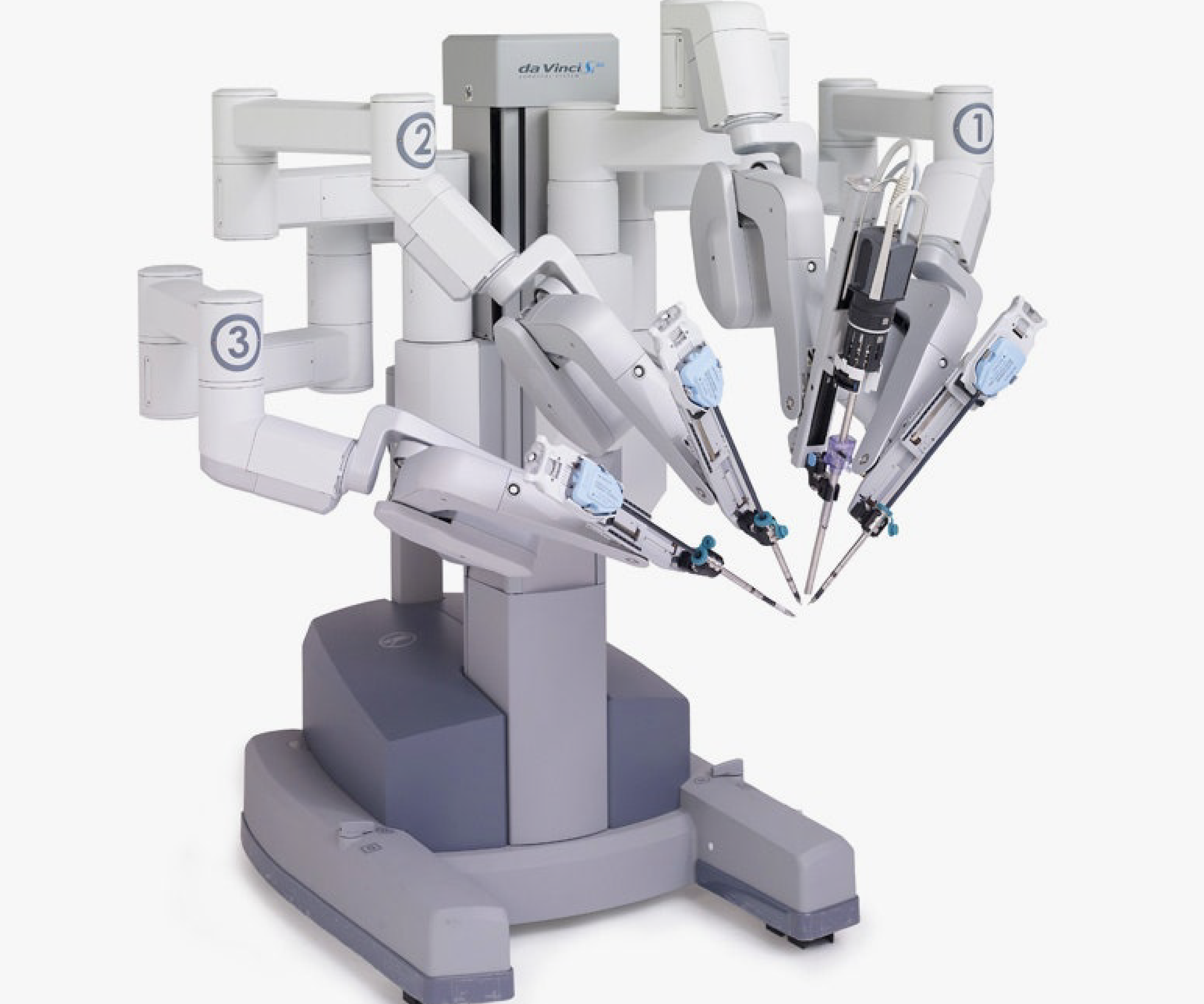 Surgical Assistant, Ginger (Virginia) Austin